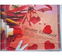 Artisti Vari – Teenage Romance – Dynamic