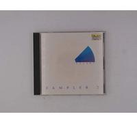 Various Artists - Telarc Sampler 2