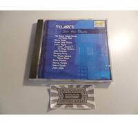 Various Artists - Telarc's Got the Blues