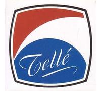 Various Artists - Telle Compilations