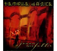 Various Artists - Temple Dance