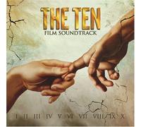 Various Artists - Ten