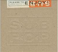 Various Artists - Terminal Sales - Please to Enjoy, Vol. 4