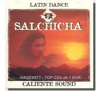 Various Artists - Tex Mex Dance