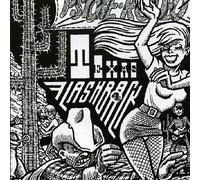 Various Artists - Texas Flashback 4