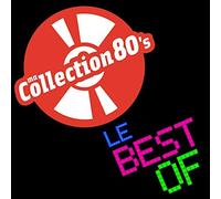 Various Artists Texas Punk from the 60s (CD) Album