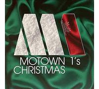 Various Artists Tg Motown Christmas #1's (Vinyl LP)