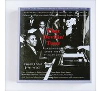 Various Artists - That Devilin Tune, Vol. 3