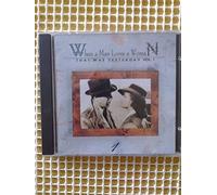 Various Artists - That Was Yesterday Vol1
