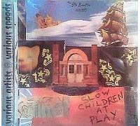 Various Artists - The 5th Beetle Presents / Slow Children At Play (UK Import)