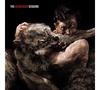 The Aggression Sessions (Various Artists)