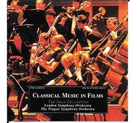 Various Artists - The Alpine Mountain Choirs of Italy