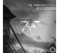 Various artists - The Ambient Files (Mixed by Stars Over Foy)