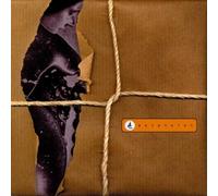 Various Artists - The Ascension Dimension