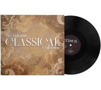 Various Artists - The Audiophile Classical Collection