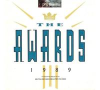 Various Artists - The Awards 1989 by Various Artists (1989-01-01)