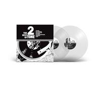 Various Artists - The Best of 2 Tone [2014 Master] [2LP]