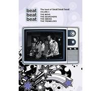 Various Artists - the Best of Beat Beat Beat [Edizione: Regno Unito]