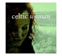 Various Artists - The Best of Celtic Woman