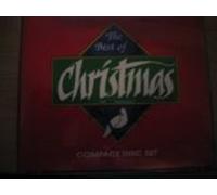 various artists - The Best of Christmas (UK Import)