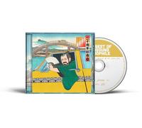 Various Artists The Best of Evosound Audiophile (CD) Album (MQA)