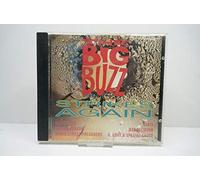 Various Artists - The Big Buzz Strikes Again