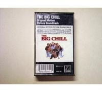 Various Artists - The Big Chill