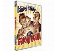 Various Artists - The Big Noise [Import]