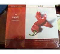 Various Artists - The Cajun Collection