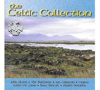 Various Artists - The Celtic Collection Vol.3