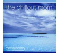Various Artists The Chillout Room (CD) Album