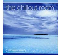 Various Artists The Chillout Room (CD) Album