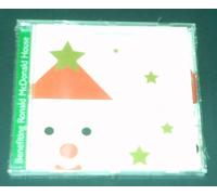 Various Artists - The Christmas Collection 1998 Dillard's Presents (UK Import)