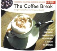 Various Artists - The Coffee Break