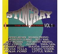 Various Artists - The Collection Vol.1
