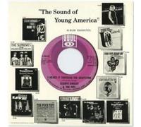 Various Artists The Complete Motown Singles: 1967 - Volume 7 (CD) Album