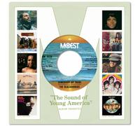 Various Artists The Complete Motown Singles - Volume 12 (CD) Box Set