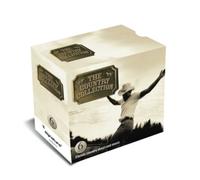 Various Artists - The Country Collection