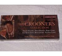 Various Artists - The Crooners Collection