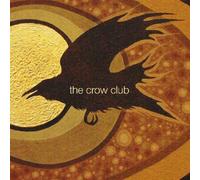 Various Artists - The Crow Club