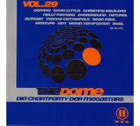 Various Artists - The Dome - Vol.29