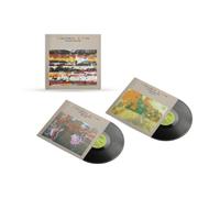Vinile Endless Coloured Ways: The Songs Of Nick Drake / Various (2 Lp)