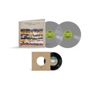 Various Artists The Endless Coloured Ways: The Songs of Nick Drake (Vinyl LP)