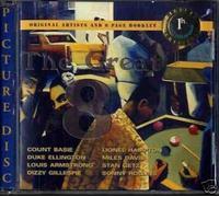 Various - The Great 8