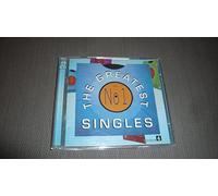 Various Artists - The Greatest No. 1 Singles