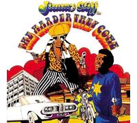 Various Artists - The Harder They Come