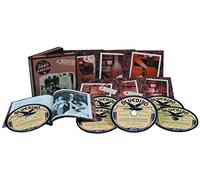 VARIOUS ARTISTS Let Me Be Your Sidetrack: The Influence of Jimmie Rodgers (CD)