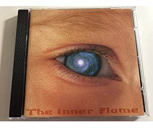 Various Artists - The Inner Flame