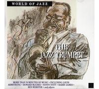 Various Artists - The Jazz Trumpet
