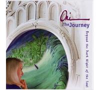 Various Artists - The Journey ¿ Beyond the Dark Night of the Soul (US Import)